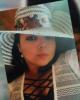 Zuri Gisselle is single in Plainfield, IN USA