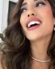 Kinny is single in Virginia Beach, VA USA