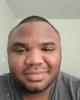 Justen is single in Ashburn, VA USA