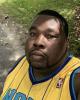 Xavier is single in Greenville, NC USA