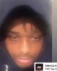 Von is single in Inglewood, CA USA