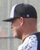Drew is single in Fairfield, CA USA