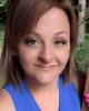 Merissa is single in Yacolt, WA USA