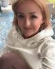 Merissa is single in Yacolt, WA USA