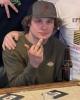 Caleb is single in Union Grove, WI USA
