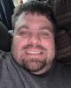 Jeremy is single in Laurel, NE USA
