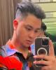 Jae is single in Glendale, CA USA