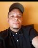 Orlando is single in New York, NY USA