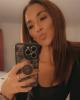 Hailey is single in Santa Monica, CA USA