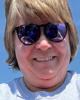 Gloria is single in Lincoln, NE USA