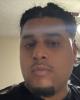 Ricardo is single in Santa Clara, CA USA