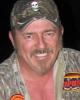 Rod is single in Wilmington, DE USA