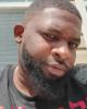 Marcus is single in Burlington, NC USA