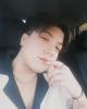 Jazmin is single in Satsuma, TX USA