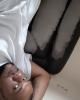 Donte is single in Baltimore, MD USA