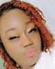 Nicole is single in Atlanta, GA USA