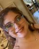 Olivia is single in Inverness, FL USA