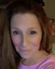 Lana is single in Marshfield, WI USA