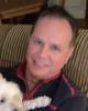 James is single in Opelika, AL USA