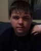 Braxton is single in Laurinburg, NC USA