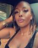Kali is single in Millville, NJ USA