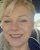Anna is single in Salt Lake City, UT USA