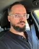 Drew is single in Weston, FL USA