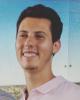 Jason is single in Pompano Beach, FL USA