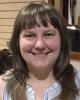 Nicole is single in Squamish, BC CAN