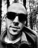Armando is single in Franklin, MA USA