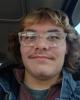 Devin is single in Bridgeport, WV USA