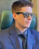 Cody is single in Carmel, NY USA