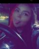Lela is single in Santa Rosa, CA USA