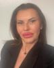 Emma is single in Burr Ridge, IL USA