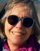 Paula is single in Helena, MT USA