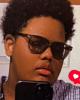 Jacob is single in Riverview, FL USA