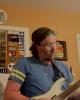 Kyle is single in Auburn Hills, MI USA