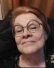 Polina is single in Laurel, MS USA