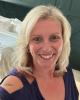 Tina is single in Zion, IL USA