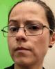 Adriana is single in Sterling, VA USA