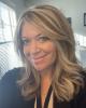 Lina is single in Woodland, CA USA