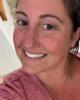 Hallie is single in San Diego, CA USA