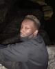 Kevin is single in West Haven, CT USA