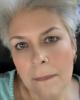 Janine is single in Duluth, GA USA