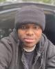 Trey is single in South Mansfield, LA USA