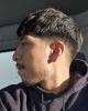 Javier is single in Mulloy, OR USA