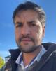 Faqir is single in Calgary, AB CAN