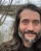 Casey is single in Medford, WI USA