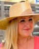Cherisha is single in Bethany, KY USA