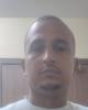 Jean is single in Montgomery, AL USA